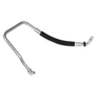 For Chevy Impala 2006-2011 Sunsong 5801113 Inlet Oil Cooler Line New. Price: $162.00.