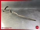 2008-2010 Bmw 750I F01 Oil Outlet Cooling Pipe 17227589508 Used. Price: $48.74.