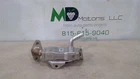 2020-2022 Nissan Sentra Egr Oil Cooler Oem 14735-6CT0A Used. Price: $150.00.