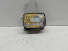 2014 Mercedes GL450 Engine Oil Cooler (4.6) Used. Price: $64.99.