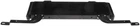 Dorman Products Transmission Oil Cooler New. Price: $134.99.