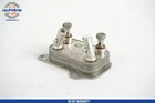 14-20 Maserati Quattroporte Ghibli Levante Power Steering Oil Cooler Oem Used. Price: $63.75.