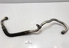 2012-2014 Oem Mercedes W212 E63 Amg Engine Oil Cooler Line Hose Used. Price: $74.95.