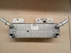 2016 Ford 6.7L Diesel Transmission Cooler Oem BC34-7H189-CE Used. Price: $95.00.