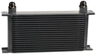Derale 51910 Row Series 10000 Stack Plate Fluid Cooler -10AN New. Price: $261.05.
