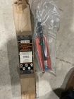 Engine Oil Cooler Hose Assembly Dorman 625-121 Brand New 85-86 Chevy Van. Price: $24.99.