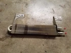 High Mounted Power Steering Cooler Fits 05 06 07 Ford F250 F350 Used. Price: $56.00.