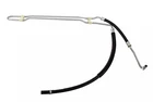 Genuine Gm Cooler 19436434 New. Price: $79.18.