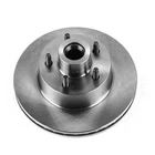 Derale 15746 Spin-on Adapter New. Price: $61.01.