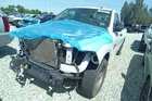 2022 Dodge Ram 1500 Transmission Oem 88K Miles - LKQ454159911 Used. Price: $885.10.
