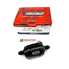 Turbosmart Pro Opr Rising Rate Oil Pressure Regulator Black TS-0801-1012 New. Price: $190.95.