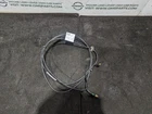 Range Rover Vogue L405 Air Suspension Pipe CPLA3C283DA Used. Price: $47.00.