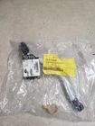 Genuine Land-rover Water Inlet Tube LR135656 New. Price: $59.95.