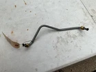 68-72 Oldsmobile 442 Cutlass 350 W31 Pump Carburetor Fuel Line Stainless New. Price: $48.89.