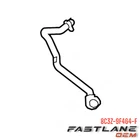 2008-2010 Ford F-250 Super Duty Cooler Tube New Oem 8C3Z-9F464-F. Price: $409.59.