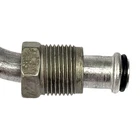 For Chevy Astro 1994 Dorman 625-180 Solutions Inlet Upper Oil Cooler Line New. Price: $37.33.