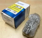 Nos Oem Ford Genuine Parts 2C2Z-6L626-AA Oil Cooler Insert New. Price: $36.95.