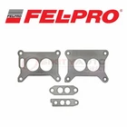 Fel-pro Fi Throttle Body Mounting Gasket For 1981-1985 Lincoln Town Car 5.0L Ra New. Price: $25.74.