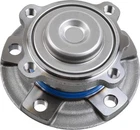 Wheel Bearing And Hub Assembly Skf BR930885 New. Price: $186.56.