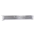 For Chrysler Pt Cruiser 2003-2009 Transmission Oil Cooler CH4050132 New. Price: $117.26.