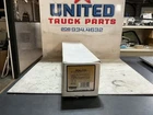 Dorman Engine Oil Cooler Pn: 904-225 New. Price: $250.00.