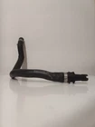 Turbo Intercooler Hose Pipe Ford Max MK2 Focus MK3 Kuga CV61-6B851-V3 Used. Price: $42.83.