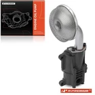 A-premium Oil Pump For Porsche 911 1965-1989 Naturally Turbocharged 1613100200 New. Price: $195.19.