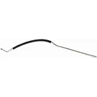 Dorman 625-139 Engine Oil Cooler Line For Select 88-95 Chevrolet Gmc Models New. Price: $49.44.