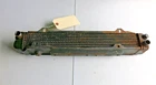 Behr Oil Cooler 1081800165 Fits Mercedes Benz W113 280 1968-1971. Price: $319.99.