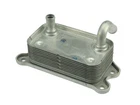 X 31201910 Engine Oil Cooler-uro Parts New. Price: $61.04.