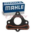 Mahle Engine Camshaft Gasket For 1999-2019 Gmc 1500 2500 3500 Canyon Envoy Fl New. Price: $42.71.