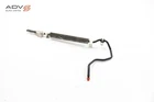 2013 - 2018 Land Rover Range Active Suspension Oil Cooler Oem Used. Price: $85.49.