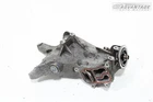 2015-2018 Audi Q3 2.0L Quattro Engine Oil Filter Housing Bracket Mount Oem Used. Price: $62.39.