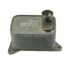 Oil Cooler 06K117021K Oem For Volkswagen Audi EA888 GEN3 1.8L 2.0L Tsi Engines New. Price: $64.43.