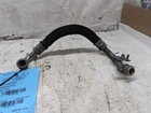 2010 2011 Mercedes Benz E63 Oil Cooler Line , A2122700896 Used. Price: $149.23.