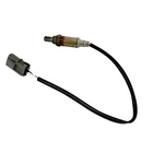 Oxygen Sensor Rear 22690-24U03 For Nissan Skyline R33 R34 Gtr RB26DETT Us Stock New. Price: $59.89.