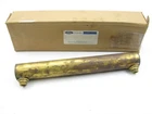 New Old Stock 1992-1996 Ford Bronco V8 Transmission Oil Cooler # E5TZ-7A095-D. Price: $29.95.