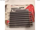 Hayden Transaver Ultra-cool Automatic Transmission Oil Cooler Oc 1405 New Hd. Price: $85.00.