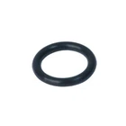 Uro KSR609001 Oil Cooler Seal New. Price: $18.00.