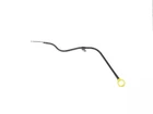 Genuine Mopar Engine Oil Indicator Tube 5038173AC New. Price: $30.23.