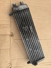 Mercedes SL600 600SL Engine Motor Oil Cooler Radiator 1295000600 V38 Used. Price: $38.00.
