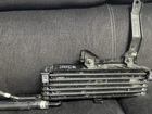 2007-2009 Rx 350 Lexus Transmission Oil Cooler Oem Used. Price: $99.99.