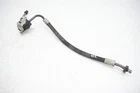 11-18 Bmw F13 5/6/7 Series Engine Motor Hydraulic Oil Pressure Line Hose Oem Used. Price: $85.00.