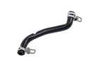 Gm 12652714 Engine Coolant Hose New. Price: $22.00.