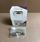 Hayden 395 Automatic Transmission Oil Cooler Ford Mazda Lincoln 1986-2021 New. Price: $10.00.