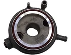 2005-2007 Gm Montana Oil Cooler 12597310 New Oem. Price: $146.44.