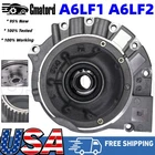 A6LF2 A6LF1 Auto Transmission Oil Pump 46100-3B030 For Hyundai Sonata Kia Inokom Remanufactured. Price: $165.99.