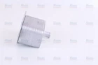 Nissens Engine Oil Cooler 90905 New. Price: $136.73.