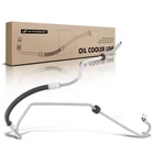 A-premium Outlet Automatic Transmission Oil Cooler Line Hose Assembly Compatible New. Price: $100.04.