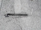 Bmw E60 Power Steering Fluid Cooler Radiator Free Shipping 525 530 17217519214 Used. Price: $37.99.